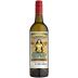 Vinaceous Shakre Chardonnay 2016 Front Bottle Shot
