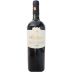 Bonfanti Malbec 2013 Front Bottle Shot