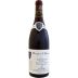 Hospices de Beaune Corton Grand Cru Cuvee Docteur Peste (Bichot) 1989 Front Bottle Shot