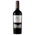 Trapiche Oak Cask Cabernet Sauvignon 2022 Front Bottle Shot