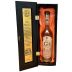G4 Reposado de Madera Dia de Muertos Edition Tequila with Gift Box Front Bottle Shot