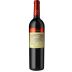 Shiloh Winery Secret Reserve Petit Verdot (OK Kosher) 2017 Front Bottle Shot