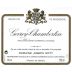 Domaine Joseph Roty Gevrey-Chambertin 2020 Front Label