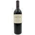 Oakville Winery Estate Cabernet Sauvignon 2014 Front Bottle Shot