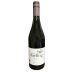 The Darling Wines Little Darling Sauvignon Blanc 2023 Front Bottle Shot