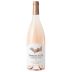 Domaine de l'Ile Rose 2021 Front Bottle Shot