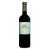 Chateau Laulerie Bergerac Rouge 2014 Front Bottle Shot