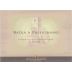 Marchesi Antinori Badia a Passignano Chianti Classico Reserva (1.5L) 2004 Front Label