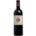 Chateau Clos Marsalette 2017 Front Bottle Shot