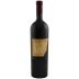 Delectus Cabernet Franc 2009 Front Bottle Shot