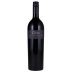 Odette Estate Reserve Cabernet Sauvignon (Stelvin Closure) 2015 Front Bottle Shot