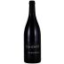 Jean-Marc Burgaud Morgon Cote du Py Javernieres 2017 Front Bottle Shot
