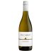 Greg Norman Estates Russian River Chardonnay 2019 Front Bottle Shot