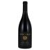 Domaine Serene Monogram Pinot Noir 2002 Front Bottle Shot