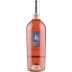 Campo alle Comete Rosato 2019 Front Bottle Shot