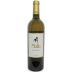 Malk Family Vineyards Sauvignon Blanc 2015 Front Bottle Shot