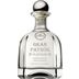 Patron Gran Platinum Tequila with Gift Box Gift Product Image