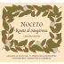 Vino Noceto Sangiovese Rosato 2020 Front Label