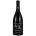 Ambullneo Vineyards Bulldog Reserve Pinot Noir 2004 Front Bottle Shot