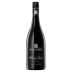 Henschke Henry's Seven 2017 Front Bottle Shot