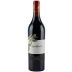 Barone Ricasoli Casalferro 2013 Front Bottle Shot