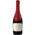 Belle Glos Las Alturas Vineyard Pinot Noir 2018 Front Bottle Shot