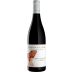 Domaine A.F. Gros Moulin-a-Vent En Mortperay 2021 Front Bottle Shot