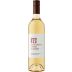Matanzas Creek Alexander Valley Sauvignon Blanc 2018 Front Bottle Shot