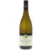 Daniel & Julien Barraud Pouilly-Fuisse La Verchere 2018 Front Bottle Shot
