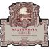Santa Sofia Gioe Amarona della Valpolicella Classico 2011 Front Label