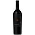 Merus Cabernet Sauvignon 2019 Front Bottle Shot