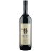 Hayes Valley Cabernet Sauvignon 2017 Front Bottle Shot