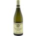 Louis Jadot Puligny-Montrachet Les Folatieres Premier Cru 2021 Front Bottle Shot