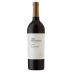 Frei Brothers Reserve Merlot 2016 Front Bottle Shot