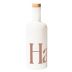 Haus Rose Rose Aperitif Front Bottle Shot
