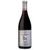 B.R. Cohn Silver Label Pinot Noir 2017 Front Bottle Shot