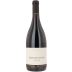 Lignier-Michelot Bourgogne Pinot Noir 2016 Front Bottle Shot