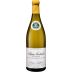 Louis Latour Puligny-Montrachet La Garenne Premier Cru 2013 Front Bottle Shot