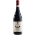 Luigi Einaudi Barolo Cannubi 2013 Front Bottle Shot