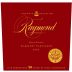 Raymond Reserve Selection Cabernet Sauvignon 2022 Front Label