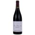 Frederic Esmonin Mazy-Chambertin Grand Cru 2007 Front Bottle Shot
