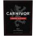 Carnivor Cabernet Sauvignon 2021 Front Label