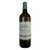 Chateau de France Blanc 2018 Front Bottle Shot