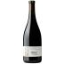 Sokol Blosser Dundee Hills Estate Pinot Noir 2022 Front Bottle Shot