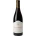 Bachelet-Ramonet Chassagne-Montrachet Clos Saint-Jean Premier Cru Rouge 2023 Front Bottle Shot