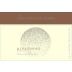Joao Portugal Ramos Alvarinho 2019 Front Label