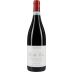 Tiberio Colle Vota Montepulciano d'Abruzzo 2021 Front Bottle Shot