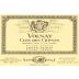 Louis Jadot Volnay Clos des Chenes Premier Cru 2009 Front Label