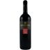 Barkan Classic Cabernet Sauvignon (OK Kosher) 2014 Front Bottle Shot