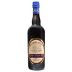 Hamilton Navy Strength Rum Front Bottle Shot